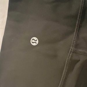 Lululemon Align